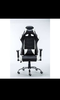 (Category: ) located in . Submitted by leeya99o (Listing ID 1092879855, Image 1). Description: .