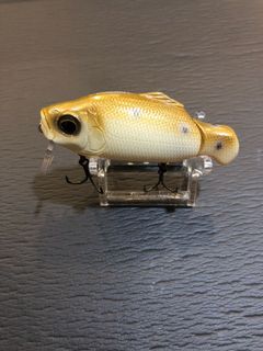 (Category: ) located in . Submitted by boom_tackle (Listing ID 1092948331, Image 1). Description: .
