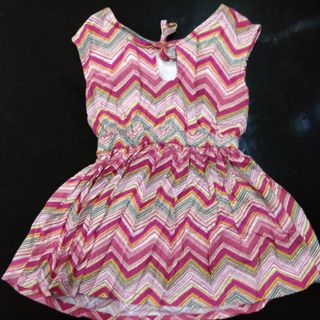 (Kategori: ) berada di . Dikirim oleh good.toys (ID iklan 1092994728, Gambar 1). Deskripsi: .