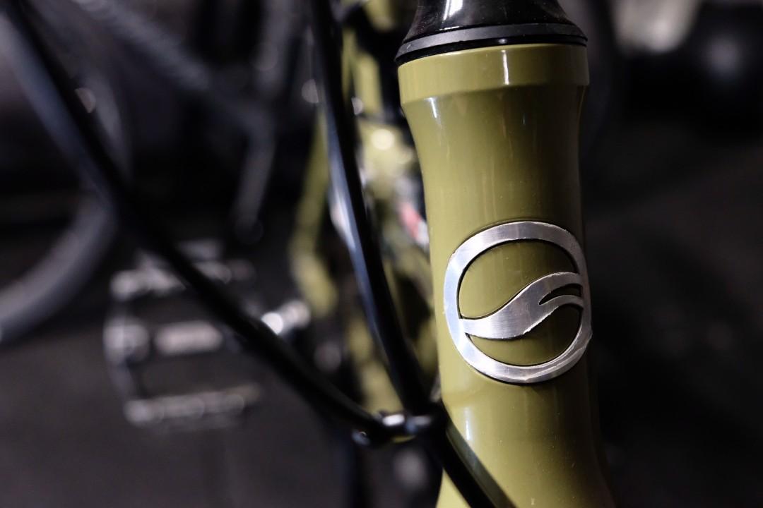 giant expressway 1 weight