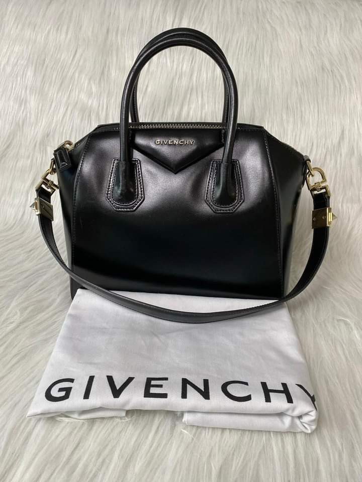 givenchy small