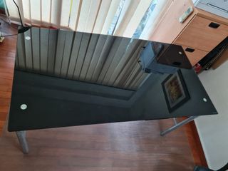 (Category: ) located in . Submitted by run.jump.fly (Listing ID 1092911324, Image 1). Description: .