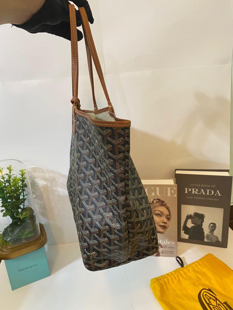 Anna Karina Handmade Linen Tote Bag Canvas Shopping Bag 100% Recycled Eco  Friendly Alternative 60s French Godard Chic Music - Etsy