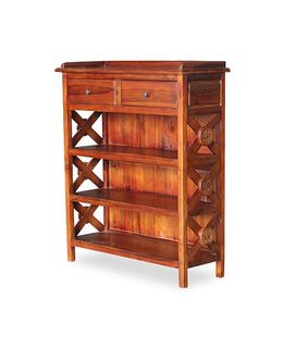 (Category: ) located in . Submitted by sell2plz (Listing ID 1092889579, Image 1). Description: .
