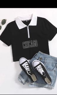 (Category: ) located in . Submitted by shop101 (Listing ID 1093032102, Image 1). Description: .
