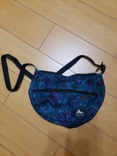 （分類：）位於 。 由 april.lai 提交（商品編號 1092874119，圖片 1）。簡介： 。