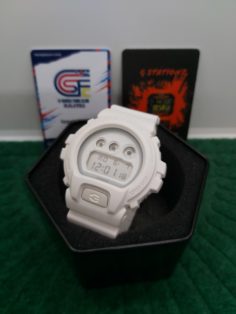 Dw6900 ww7 Clearance