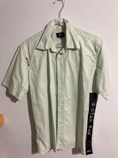 由 kusoangel111 (刊登 ID 1092844809，圖片 1) 提交，位於 的 (類別：)，說明：。