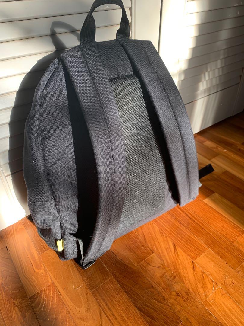 Gud daypack discount