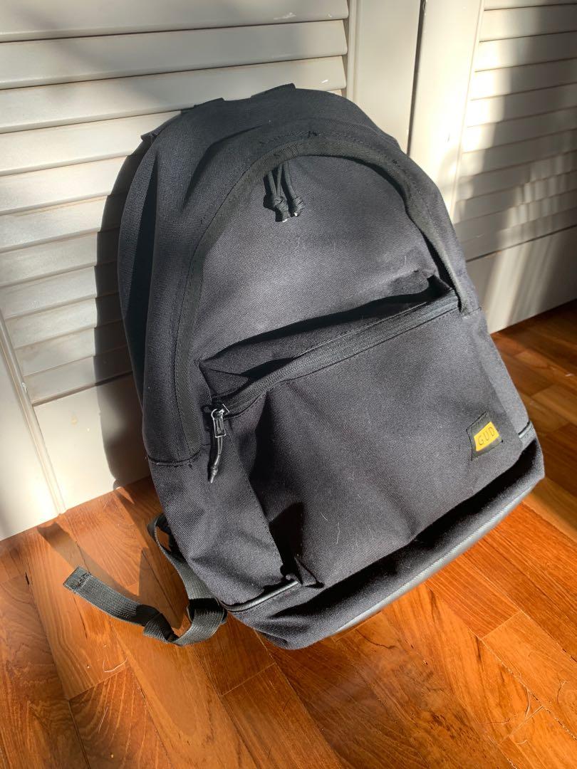 Gud Daypack 2024 favors