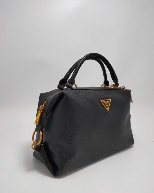 Guess doctors bag price cheap