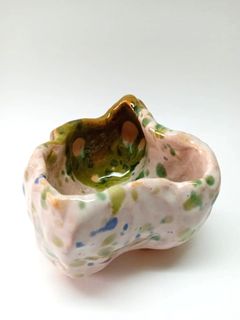 (Category: ) located in . Submitted by putrisukashop (Listing ID 1092831124, Image 1). Description: .