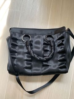 （分類：）位於 。 由 kahei815 提交（商品編號 1092895636，圖片 1）。簡介： 。