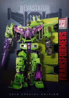 (Category: ) located in . Submitted by bruticus88 (Listing ID 1092955646, Image 1). Description: .