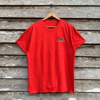 (Category: ) located in . Submitted by second.garments (Listing ID 1093017543, Image 1). Description: .