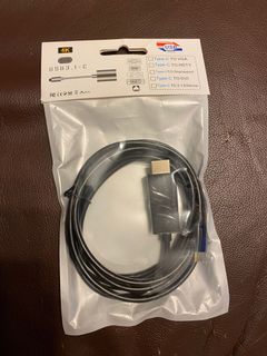 （分類：）位於 。 由 blackmopig 提交（商品編號 1092996859，圖片 1）。簡介： 。
