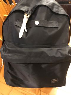 （分類：）位於 。 由 timywk521 提交（商品編號 1092975108，圖片 1）。簡介： 。