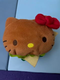 （分類：）位於 。 由 hirachel 提交（商品編號 1092956562，圖片 1）。簡介： 。