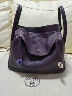 （分類：）位於 。 由 sandyfung124 提交（商品編號 1092904553，圖片 1）。簡介： 。