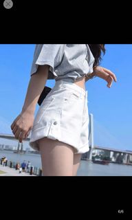 (Category: ) located in . Submitted by alice_ng (Listing ID 1092861178, Image 1). Description: .