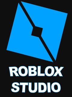 Roblox Robux Cheap 1000 For 14 Reliable Video Gaming Video Games Others On Carousell - roblox scripter for hire free