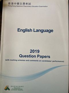 （分類：）位於 。 由 kwan12334 提交（商品編號 1092832172，圖片 1）。簡介： 。