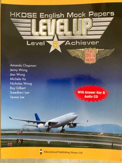 （分類：）位於 。 由 kwan12334 提交（商品編號 1092832807，圖片 1）。簡介： 。