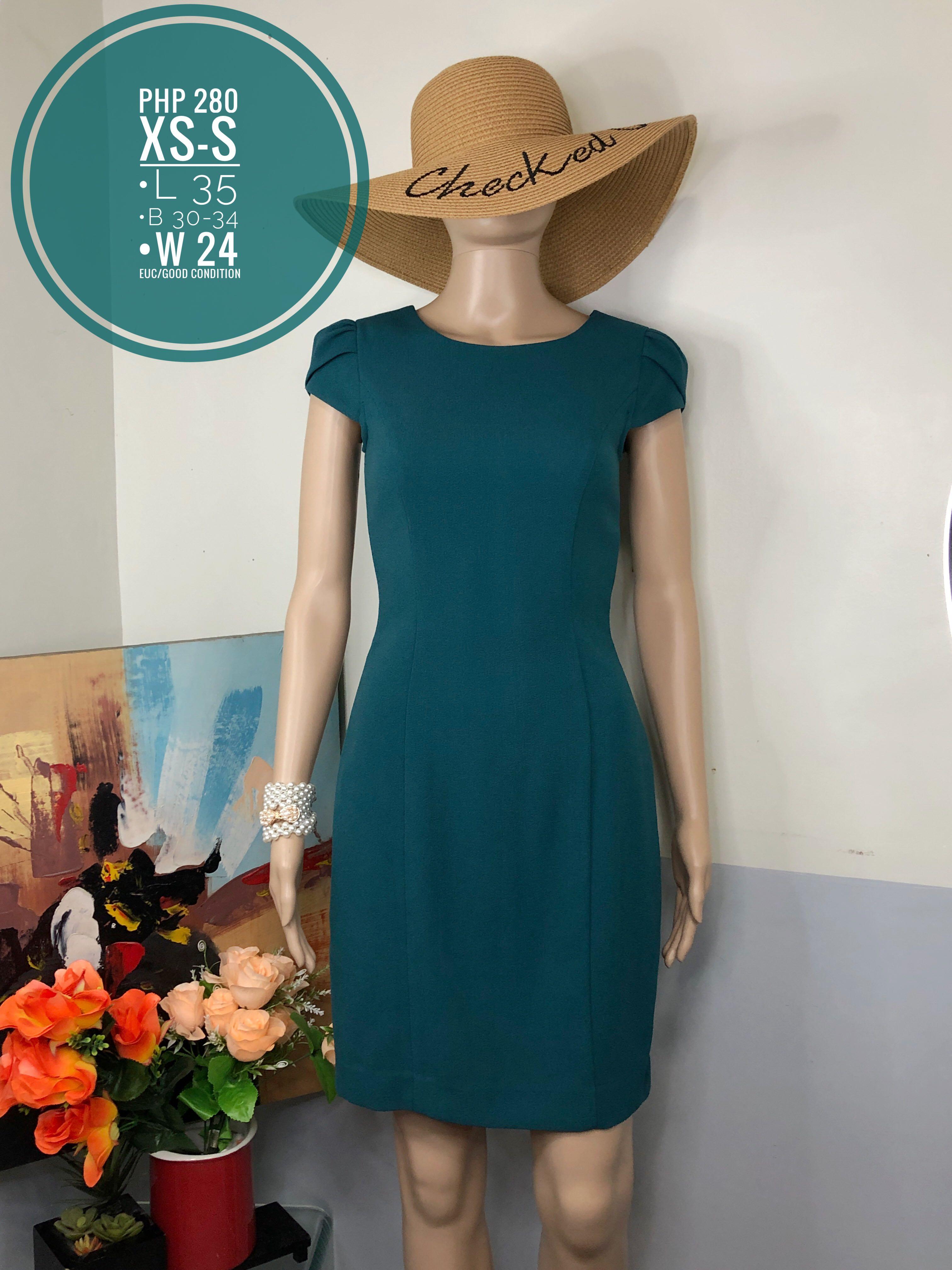 H&m semi formal dresses hot sale