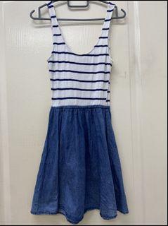 (Category: ) located in . Submitted by citrus (Listing ID 1093023471, Image 1). Description: .