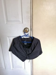 (Category: ) located in . Submitted by phiten8120 (Listing ID 1092820840, Image 1). Description: .