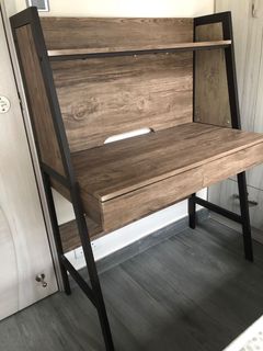 （分類：）位於 。 由 erojick 提交（商品編號 1092828061，圖片 1）。簡介： 。