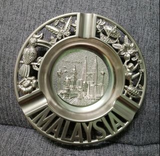 (Category: ) located in . Submitted by allvarieties (Listing ID 1092914558, Image 1). Description: .