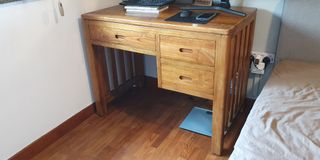 (Category: ) located in . Submitted by rizmohd (Listing ID 1092856508, Image 1). Description: .
