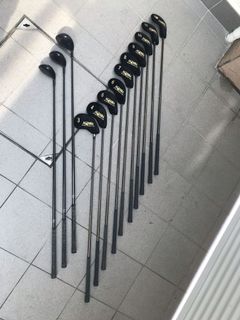 （分類：）位於 。 由 longneckbao 提交（商品編號 1092943301，圖片 1）。簡介： 。