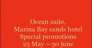 (Category: ) located in . Submitted by discovery12hotel (Listing ID 1092957383, Image 1). Description: .