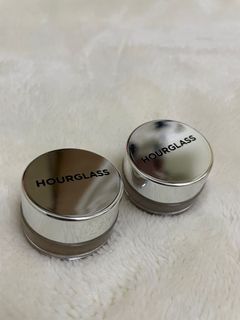 （分類：）位於 。 由 zencloud_96c3ba 提交（商品編號 1093015763，圖片 1）。簡介： 。