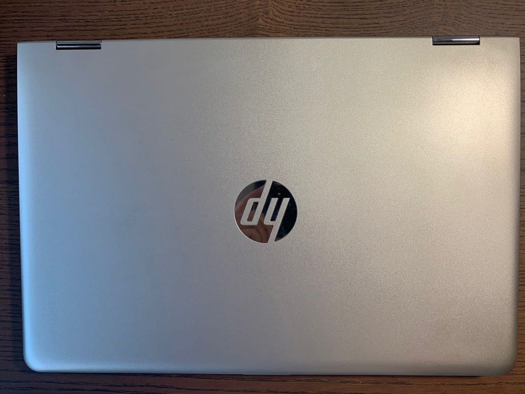 織り柄チェック HP Pavilion x360 Convertible 14-dy1xxx - 通販