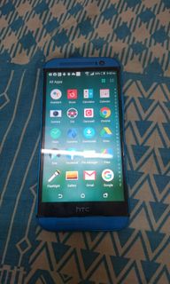 (Category: ) located in . Submitted by tirtha111 (Listing ID 1092977003, Image 1). Description: .