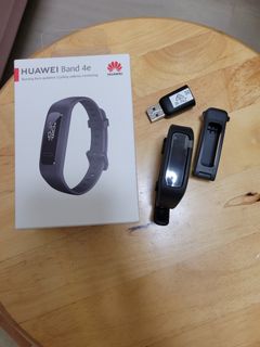 （分類：）位於 。 由 kennn456 提交（商品編號 1092973665，圖片 1）。簡介： 。