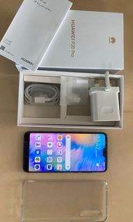（分類：）位於 。 由 man8384 提交（商品編號 1092874542，圖片 1）。簡介： 。