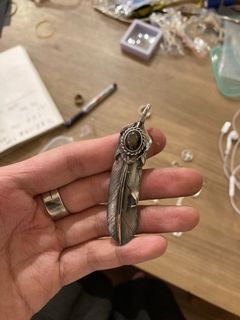 （分類：）位於 。 由 sadnessssss 提交（商品編號 1092986458，圖片 1）。簡介： 。