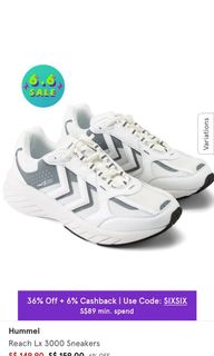 (Category: ) located in . Submitted by bbgoesshopping (Listing ID 1092916663, Image 1). Description: .