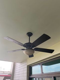 （分類：）位於 。 由 ailhody 提交（商品編號 1092947456，圖片 1）。簡介： 。