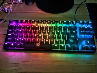 (Category: ) located in . Submitted by arifmrx (Listing ID 1092823268, Image 1). Description: .