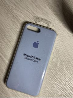由 a0220635 (刊登 ID 1093000754，圖片 1) 提交，位於 的 (類別：)，說明：。