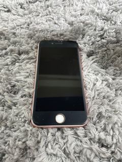 （分類：）位於 。 由 88888869 提交（商品編號 1092925144，圖片 1）。簡介： 。