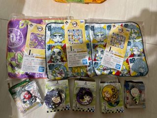 (Category: ) located in . Submitted by hweesin123 (Listing ID 1092996688, Image 1). Description: .