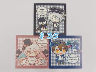 夾公仔機 玩具 遊戲類 其他 Carousell