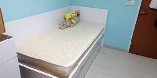 (Category: ) located in . Submitted by md.ariff.7 (Listing ID 1092904709, Image 1). Description: .