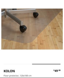 (Category: ) located in . Submitted by mrsleejunior (Listing ID 1093001097, Image 1). Description: .